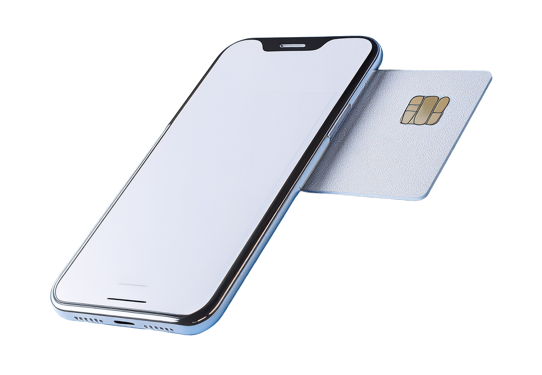 NFCカード利用用途