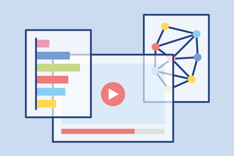 製品のブランディング