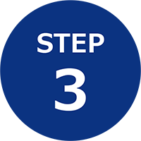 STEP 3
