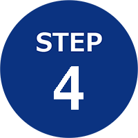 STEP 4