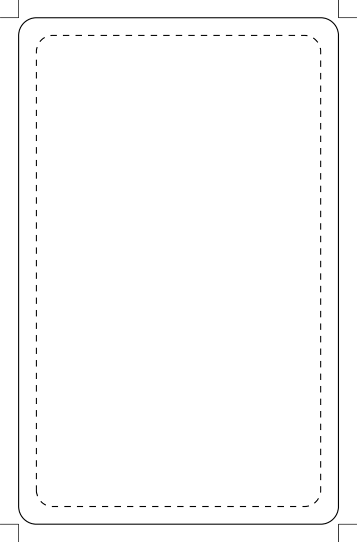 表面プレビュー