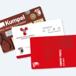 NFCプリントって何のサイト？