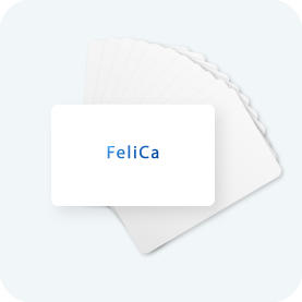 FeliCa