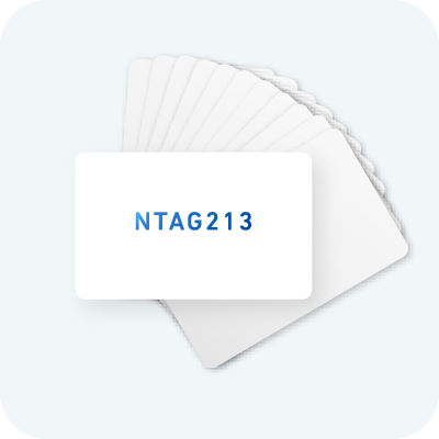 NTAG213