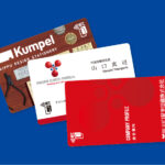 デザインサンプル