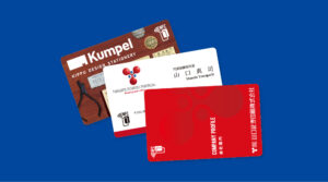 デザインサンプル