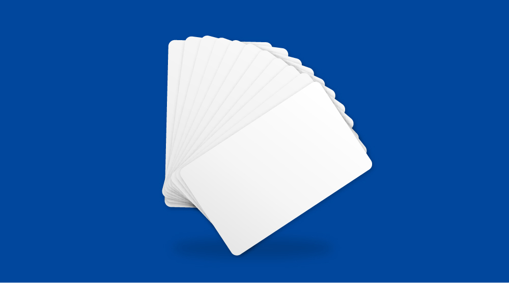 無地カードをご注文の方はこちら