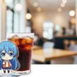 同人グッズを革新！NFCカードでファンに“特別な体験”を届けよう