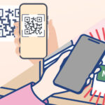 小ロットで試すNFCカード印刷。QRコードとの違いと導入メリットは？