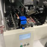 手間なく簡単！NFCカード印刷＆エンコードサービスの魅力