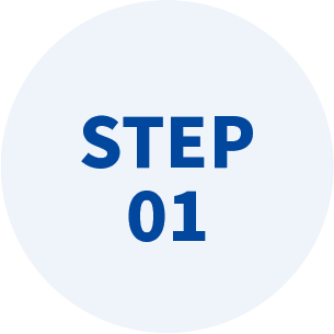 STEP01