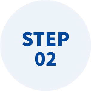 STEP02