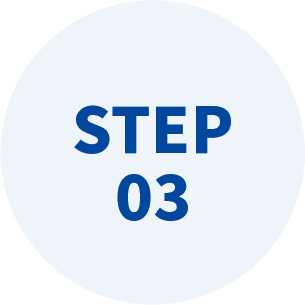STEP03