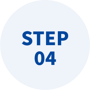 STEP04